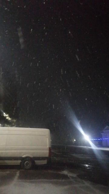 Амурзет