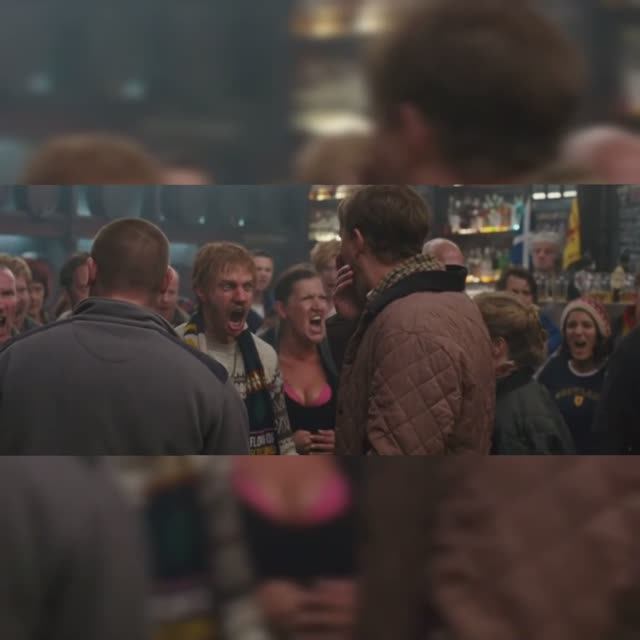 Облачный атлас16+ 2012 г. ‧ Научная фантастика #shotsvideo #фильмыкоторыестоитпосмотреть
