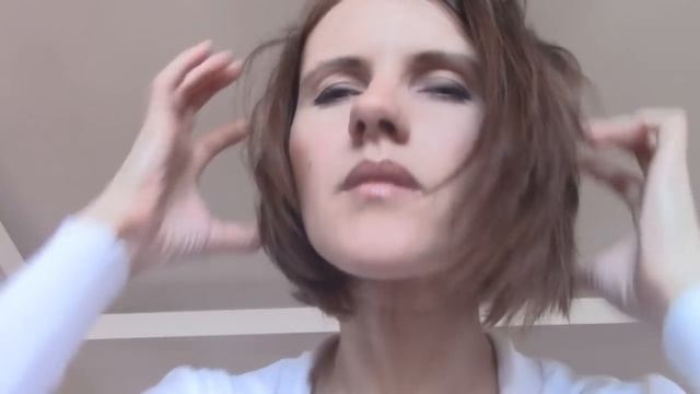 А. С. М. Р.
