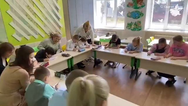 Герои Отечества: родительский мастер-класс 2025.mp4