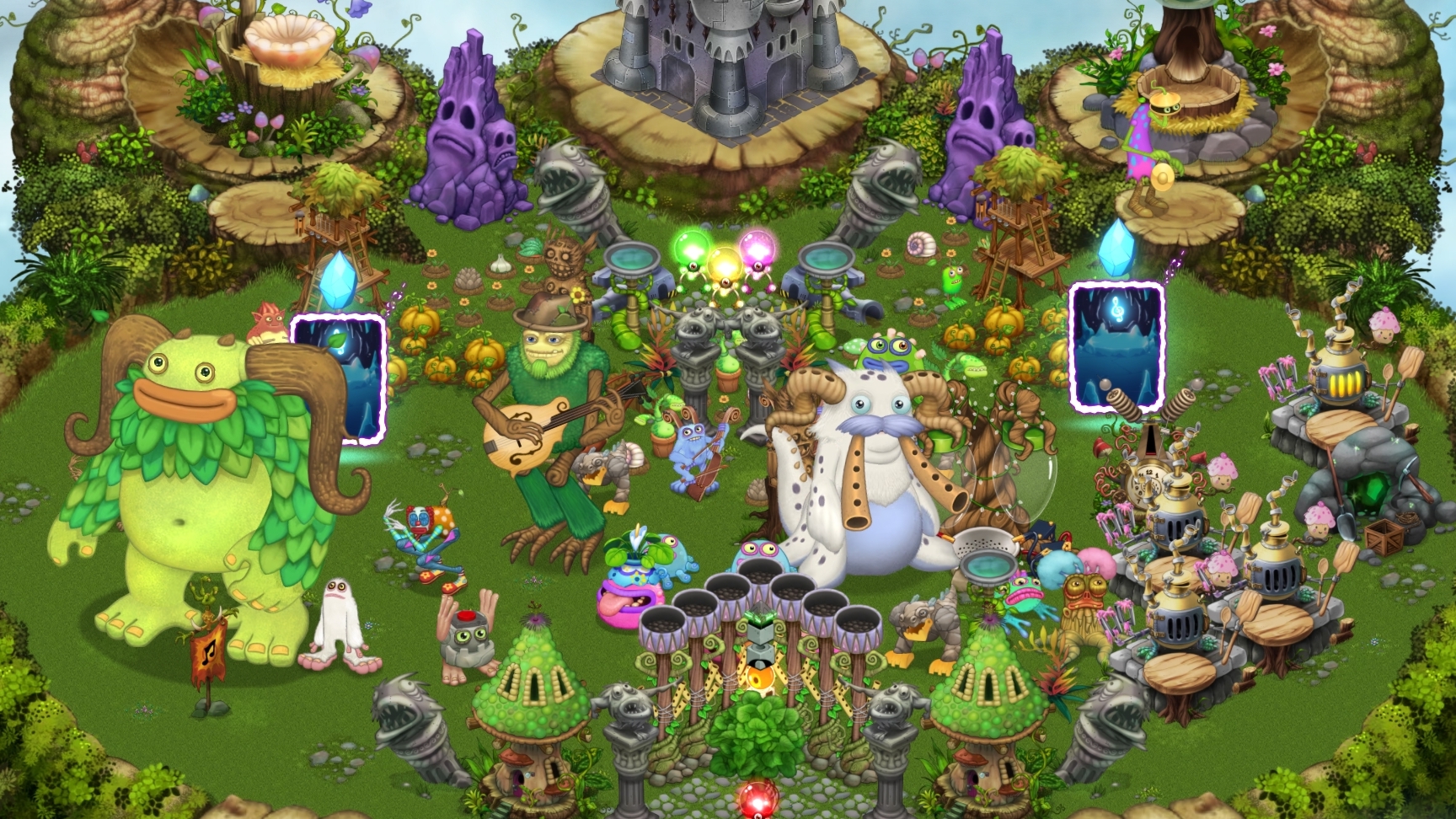 27-04-2025