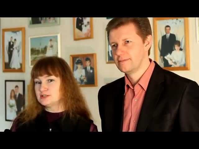 Окружная женская конференция