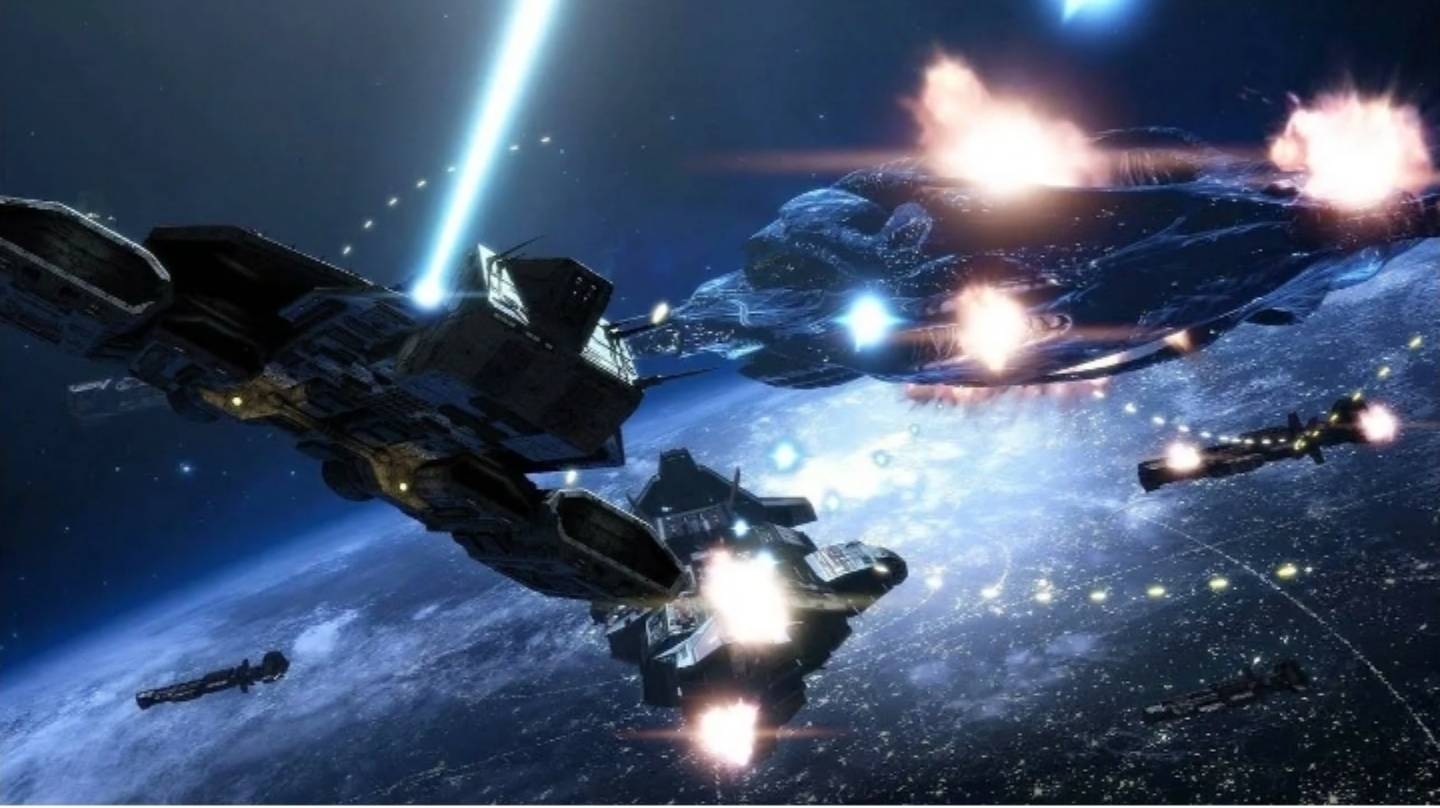 летаем бомбим и не истерим в роблоксе (блин мама идет удалять🤕)