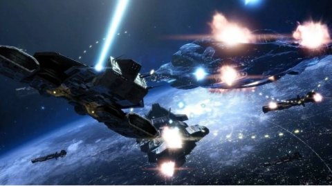 летаем бомбим и не истерим в роблоксе (блин мама идет удалять🤕)