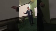 Обучение и тренинги риелторов в городе Анапа