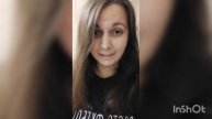Давала всем подряд,а потом вышла замуж