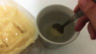 Ассалям алейкум