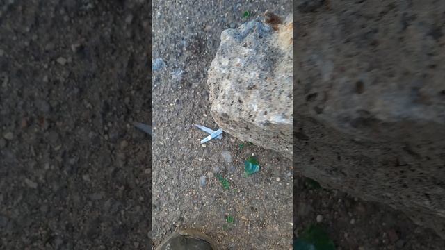 ножницы из Дубая лол зингер