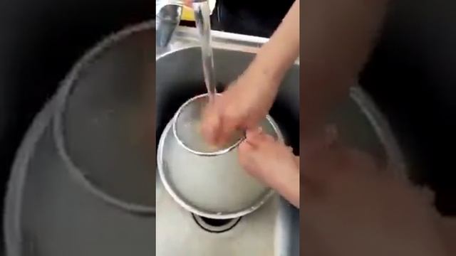 Вся правда про кекса. Я в это не верю