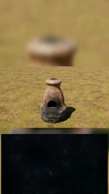 новая Игра Zeed В разработке #Zeed #rust #oxidesurvival  #Ero