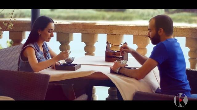клип Мерон и Елена