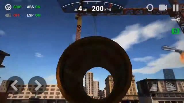 ULTIMATE CAR DRIVING!!!СОРЯН ЗА ЛАГИ!