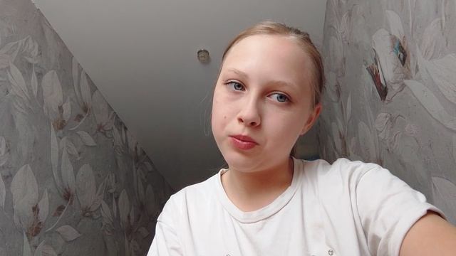 спасибо большое что подписываетесь