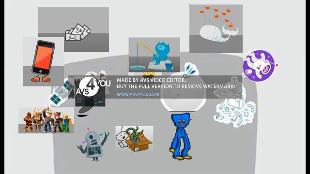 something went wrong island full song +4 extras