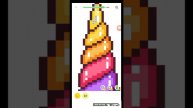 играю в Pixel Art