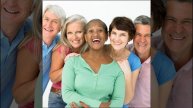 2026: Alarming State of Gen X's Retirement Savings, Low Inventory Housing Market, Creating...