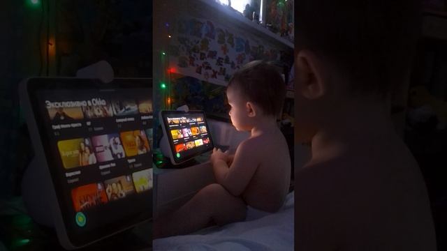 КАКАЯ У ТЕБЯ ЖЕНЩИНА....ТАКАЯ У ТЕБЯ ЖИЗНЬ $%$%$