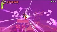 Shantae: Half-Genie Hero - Прохождение - Серия №12