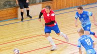 АМТП - Двина-АЦБК (26.04.2025) 3:3