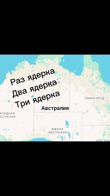 Мировая война | 5 СЕРИЯ