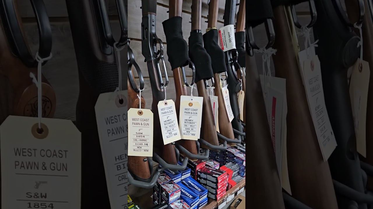 Леверки в магазине по запросу