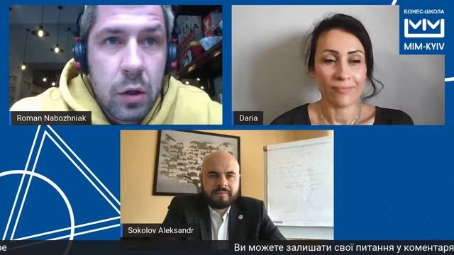 HoReCa: I’ll be back. Досвід та прогнози від власників ресторанного бізнесу