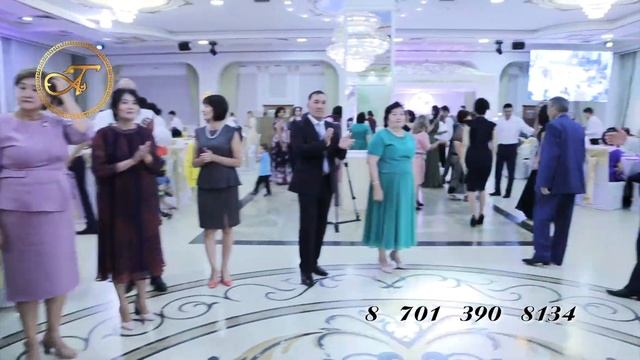 Өмір Шіркін ай 87013908134