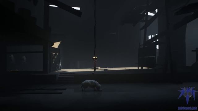 ПРИКЛЮЧЕНИЯ ТИММИ! Inside #1