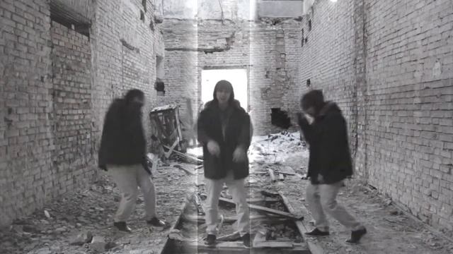 Сивый - Обрывки памяти