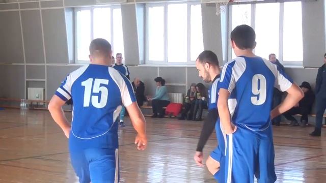 Программа «Футбольный обзор». Закулисье