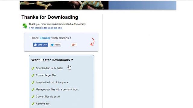 How To Convert | যেকোনো ফাইল কনভার্ট করুন | Word to PDF | Online Coverter | Bangla Tutorial