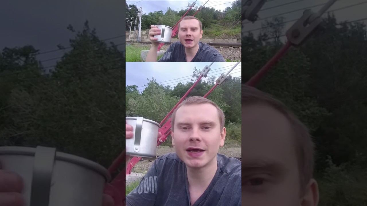 обожаю фильм особенности национальной рыбалки #whynot72 #рыбалка #сочи #поезд #вино #тост #алкоголь