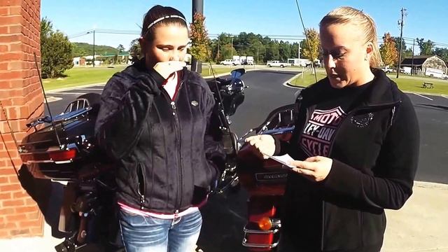 Heated 7V Battery Operated Fleece Jacket   Harley and Kris