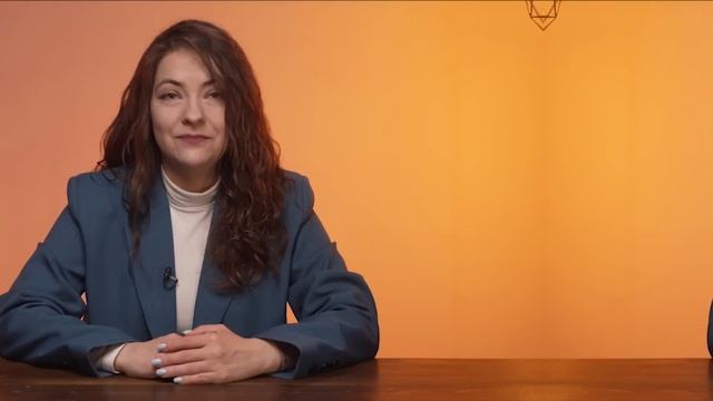 Как сделать удобную планировку и избежать ошибок