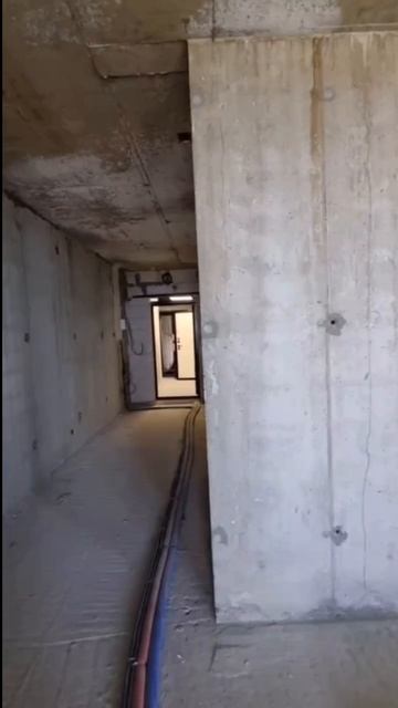 Сочи, Ясногорская 62 кв м.