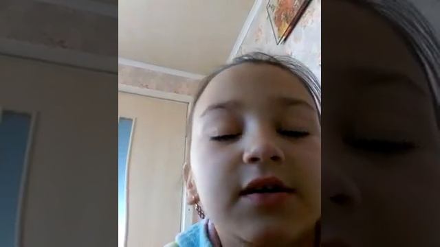 3 декабря 2017 г.
