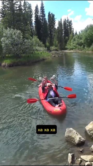 Отдых на Алтае #алтай #алтайскийкрай #путешествия