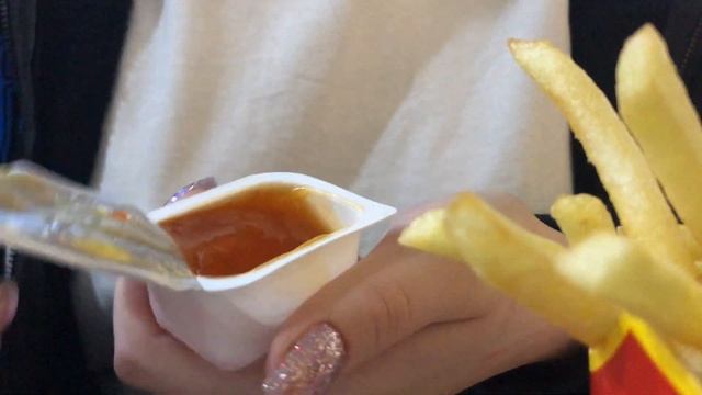 аналитический Шеффлер Катерина