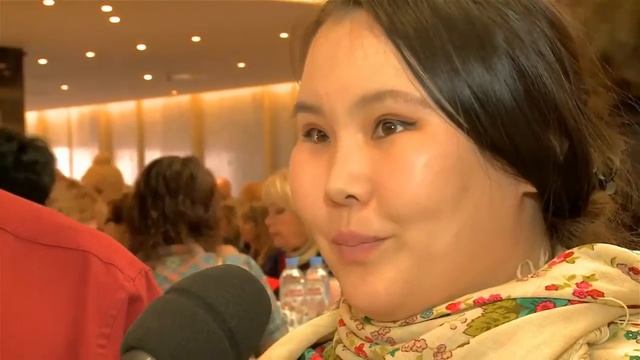 "Ярко" Саммит Avon 2017 в Санкт-Петербурге. Впечатления!