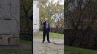 Егор Спирин - День победы. Сольный концерт посвящённый 80-летию Победы в Великой Отечественной войне