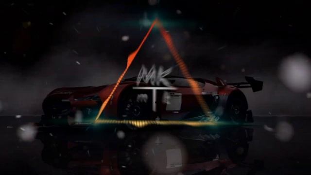БАСС ОТ MK #1𓆩 𓆪
