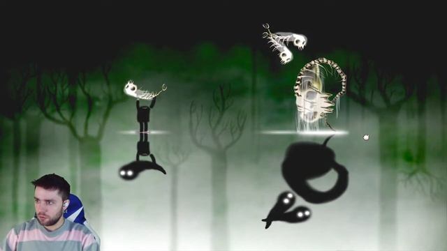 Happy Game #5 - Финал.