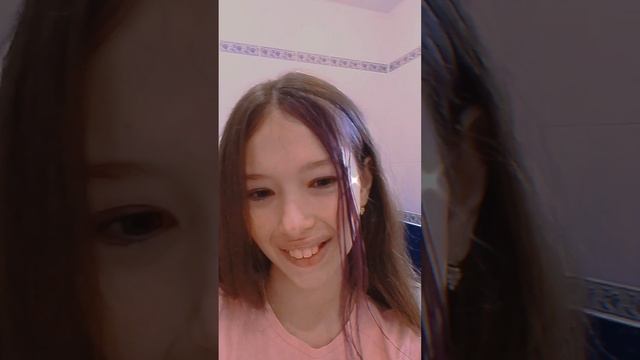 возвращаем 2021 🫧🌈🐸