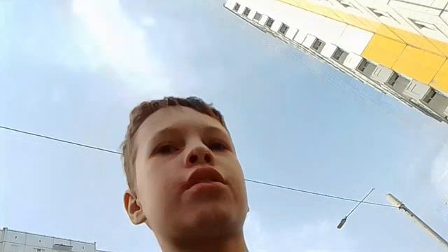 Малолетки вообще охренели 😡 (история)☠️