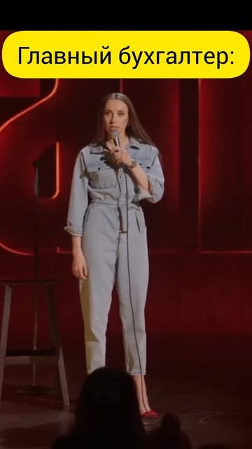 Директор на УСН просит переделать НДС