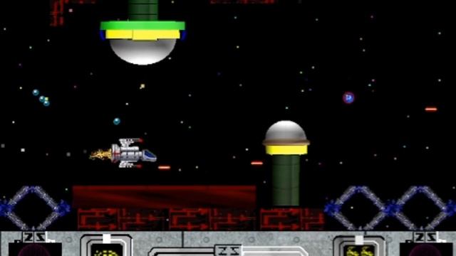 ZYNAPS REMIX (2025) [PC]