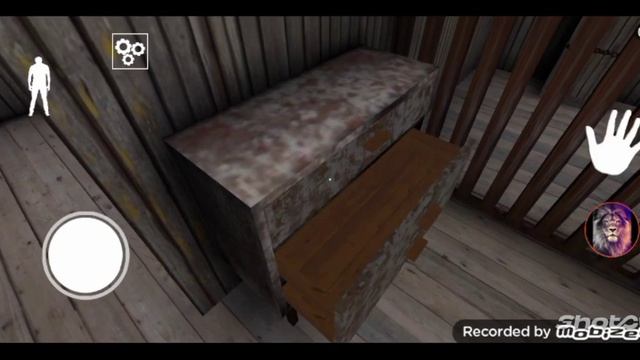 скоро выйдет новое видео!!! гренни 2 на харде
