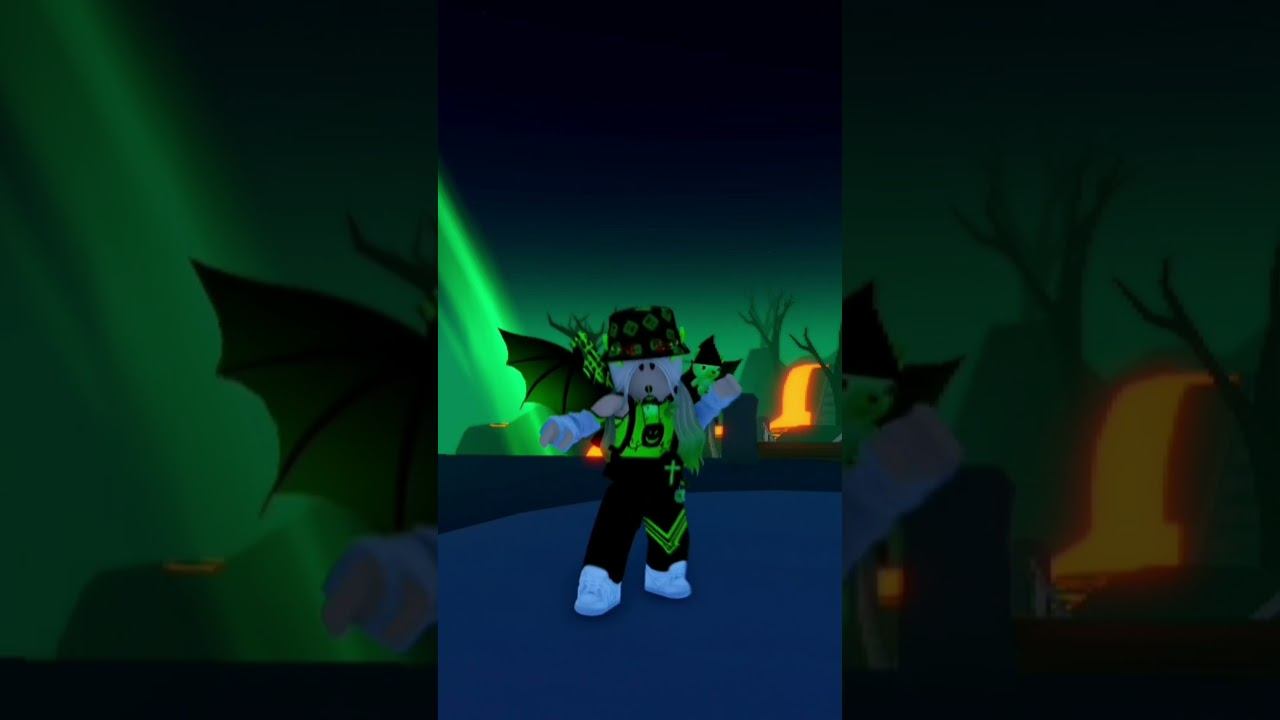 #roblox блин с трендом опоздал so sorry ❗️идея не моя❗️тгк:ВАА #ютубнеболей #роблокс #ttd3
