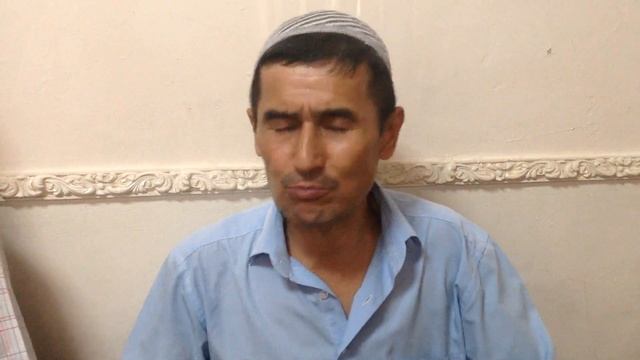 Галдинг