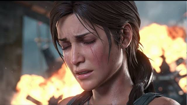 ПРОЩАЙ НЕКСТ РП! ЧТО ЖЕ ПРОИЗОШЛО?